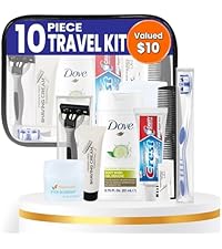 https://m.media-amazon.com/images/I/51%2BUgzhcQjL.__AC_SR200,225___.jpg