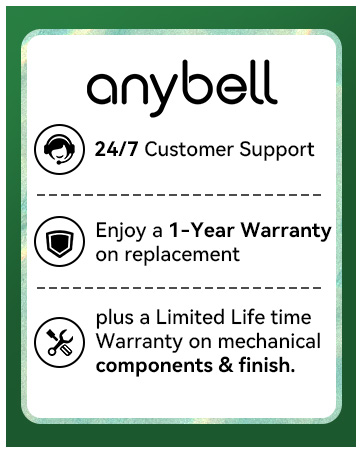 anybell