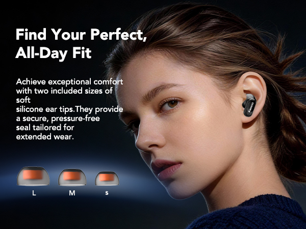 translators earbuds for all languages