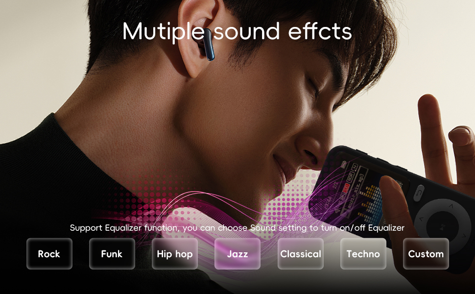 mp3 &amp;amp; mp4 players mp3 player Bluetooth mp3 players with Bluetooth portable mp3 player reproductor