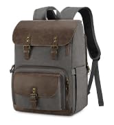 camera bags for photographers