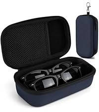 https://m.media-amazon.com/images/I/41PvfpEsBwL.__AC_SR200,225___.jpg