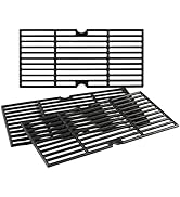 Replacement Parts for Charbroil Grill Grates 463344116 463370719 463343015 G460-0500-W1 G421-0008...