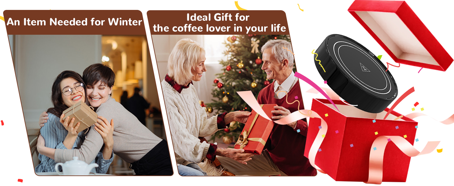 best gifts for office