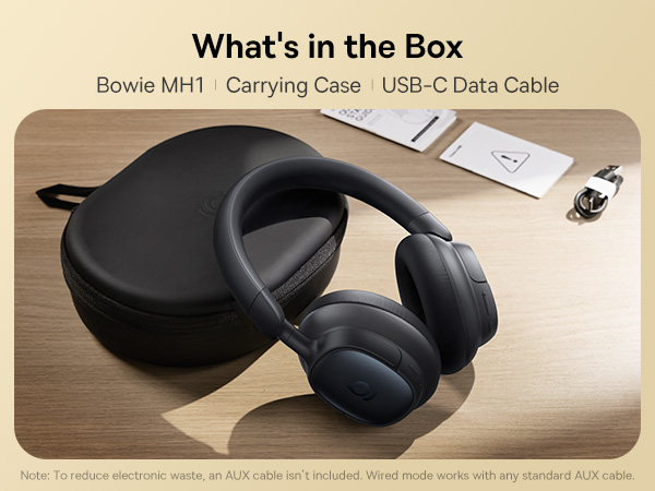 noise canceling headphones anc headphones bluetooth headphones airplane headphones