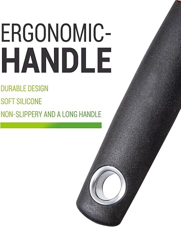 Stainless Steel Cutting Can Opener