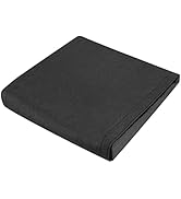 Musiin Analog Device Dust Cover for Native Instruments Maschine+ Plus MK3, Protects Scratches, Wa...