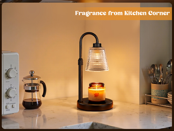 kitchen decor