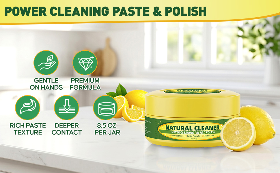 cleaner