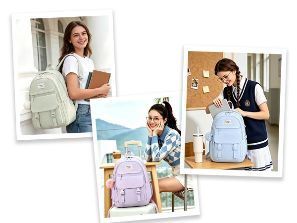 aplus content image