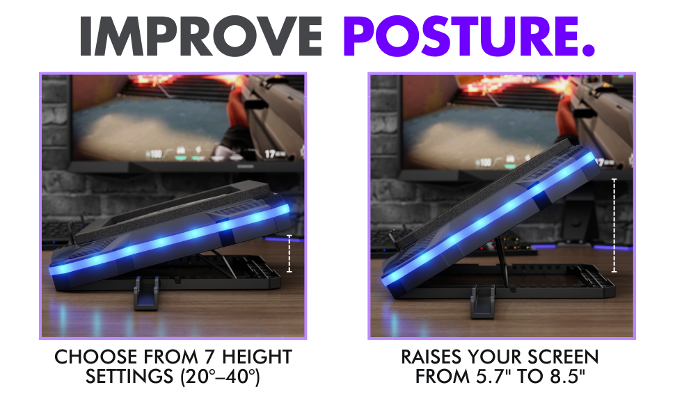 cooler laptop laptop cooling pads base refrigerante laptop fan for laptop cooling laptop cooler pad