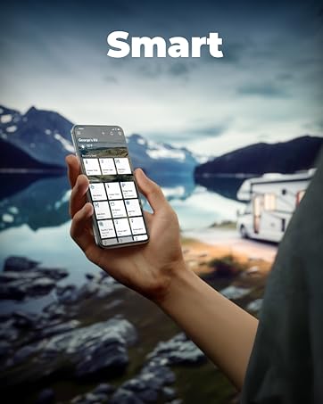 Smart Card