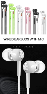 https://m.media-amazon.com/images/S/aplus-media-library-service-media/d3cb3c94-f32e-4c47-8773-9511eece7146.__CR0,0,150,300_PT0_SX150_V1___.jpg