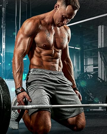 https://m.media-amazon.com/images/S/aplus-media-library-service-media/35f46269-1ab1-41cd-8310-a7cfac1b4df9.__CR151,39,400,500_PT0_SX362_V1___.jpg