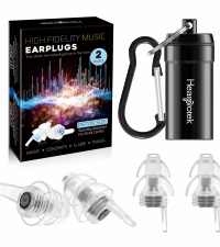 https://m.media-amazon.com/images/S/aplus-media-library-service-media/d710a3fc-f50a-4a61-9ae2-71a78baffee4.__CR0,0,200,225_PT0_SX200_V1___.jpg