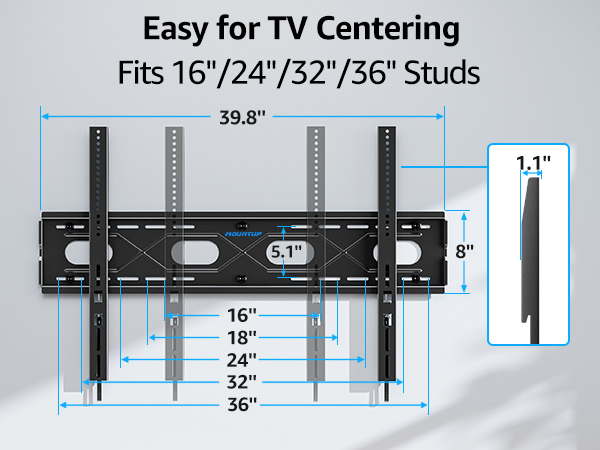 tv wall mount tv mount fixed tv wall mount low profile tv wall mount slim tv wall mount