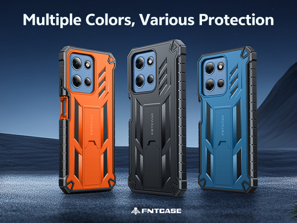 for moto g 2026 case