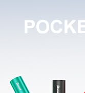 BONAI Portable Charger iPhone 5000mAh