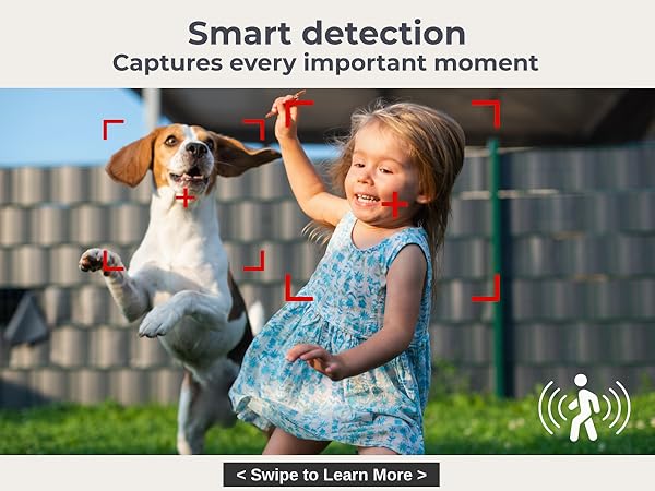 It does not fall under the category of mini hidden spy camera hd nanny cam as it is a video camera.