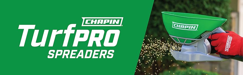 Garden, lawn, Spreader, Seed, Fertilizer, Hand