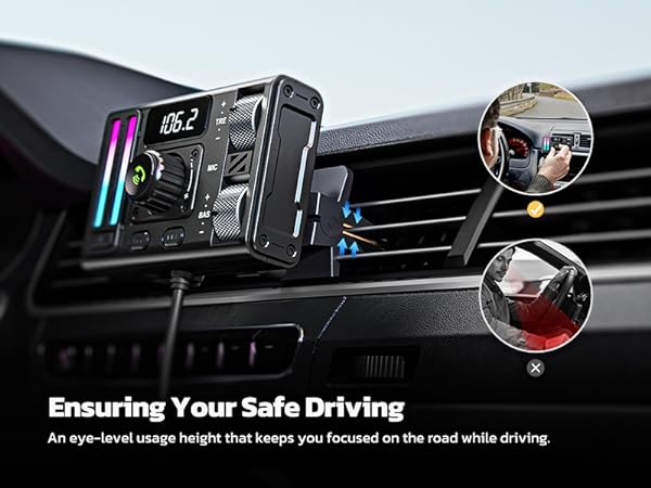 cigarette bluetooth car adapter best bluetooth transmitter for car car radio bluetooth adapter