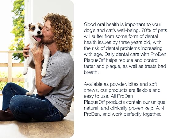 Good oral health is important to overall wellbeing