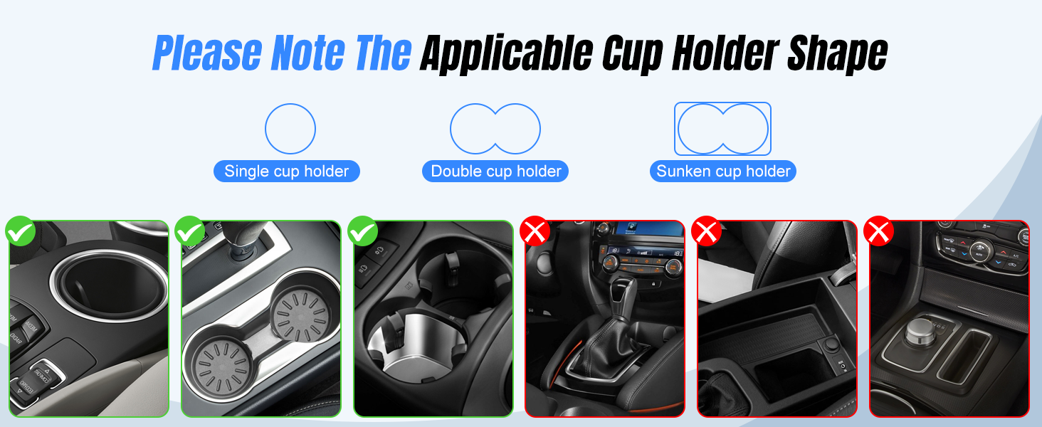 car cup holder