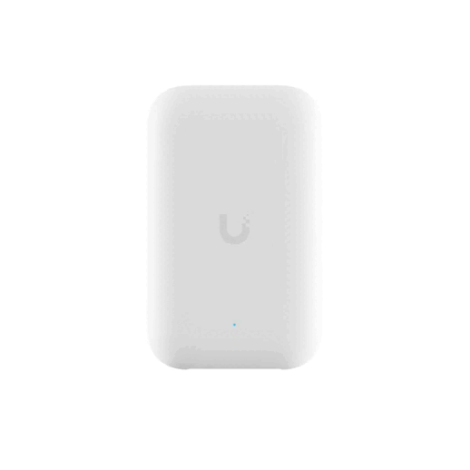 Ubiquiti Swiss Army Knife Compact Indoor/Outdoor Access Point (UK-Ultra)