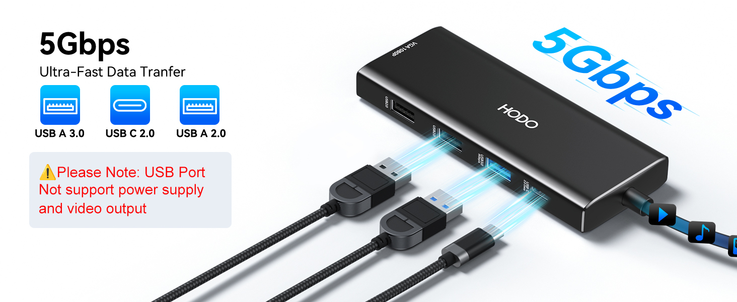 vga usb hub usb c hub docking station lenovo yoga docking station laptop docking station