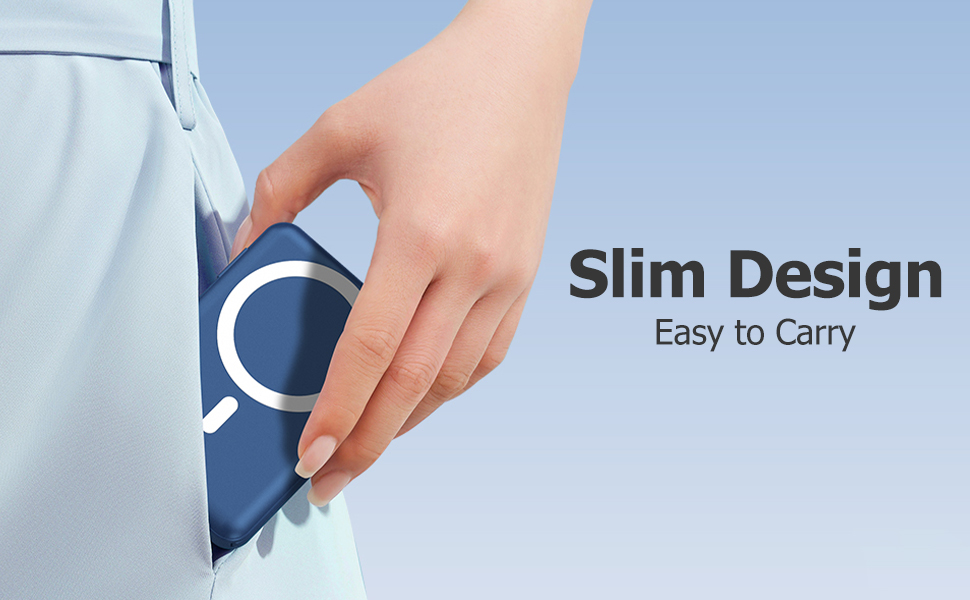 magsafe battery pack