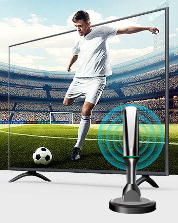 tv antenna for local channels