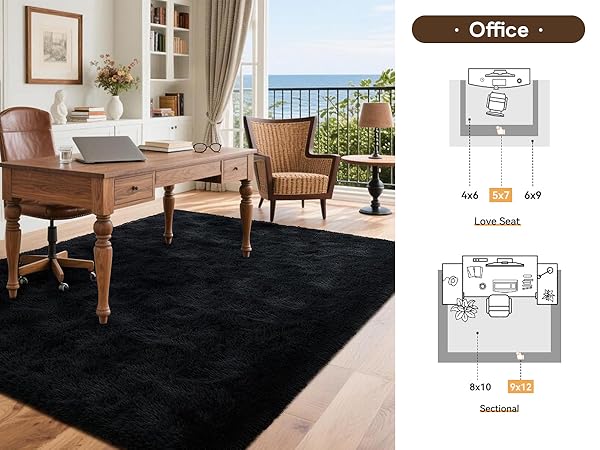 rug