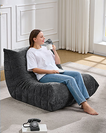 https://m.media-amazon.com/images/S/aplus-media-library-service-media/a243ec9d-57d0-441e-9dd6-8ecb18454057.__CR0,0,362,453_PT0_SX362_V1___.jpg