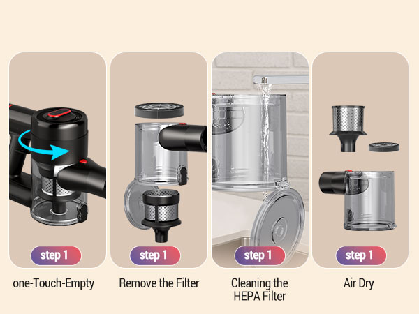 wet and dry vacuum cleaner best vacuum for pet hair handheld cordless vacuum cleaner hoover