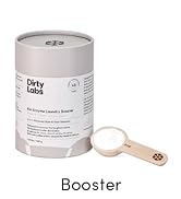 dirty labs