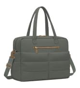 Weekender Bags