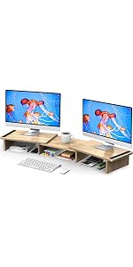 https://m.media-amazon.com/images/S/aplus-media-library-service-media/e84cef85-e008-46ef-b600-4e2c56dcbf2d.__AC_SR150,300___.jpg