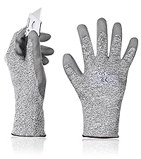 https://m.media-amazon.com/images/S/aplus-media-library-service-media/690fec5c-0754-4f45-84e3-e2e4701ff967.__CR83,0,1333,1500_PT0_SX200_V1___.jpg