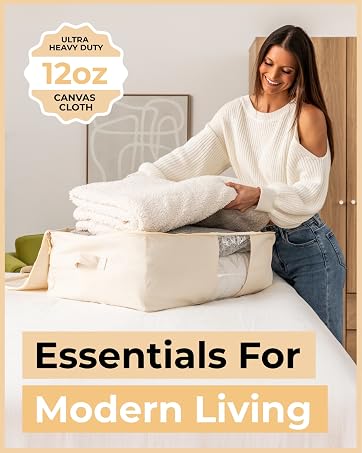 canvas shopping bags, canvas tote bags, grocery tote bag, bedding storage bag, pillow travel bag