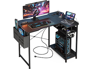 https://m.media-amazon.com/images/S/aplus-media-library-service-media/ee778774-4740-4591-867a-704b0646aa92.__CR0,0,300,225_PT0_SX300_V1___.png