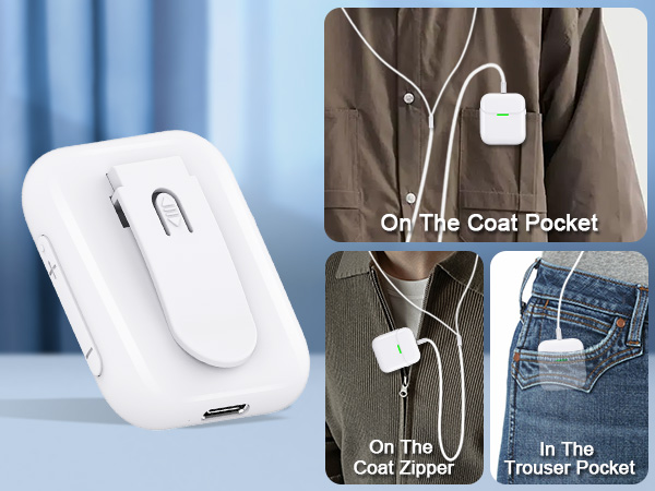 best wireless headphones for tv listening