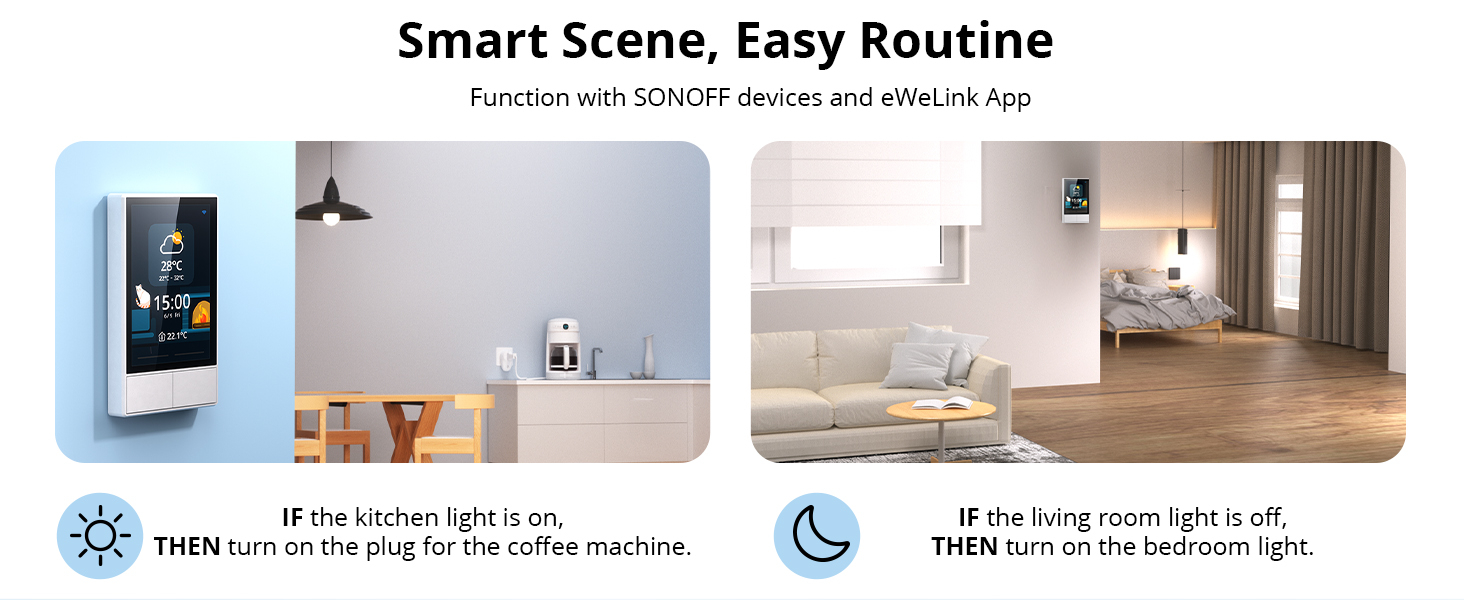 Zigbee Smart Plug Outlet Zigbee Repeater