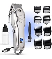 https://m.media-amazon.com/images/S/aplus-media-library-service-media/180575cb-b01b-4282-a6dd-f404cedc9140.__AC_SR200,225___.jpg