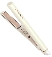 hair straightener