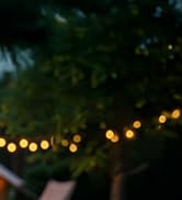 Fitense Leakproof Camping Cooler,Portable Travel Cooler for Grocery Shopping,Camping,Road Trips,I...