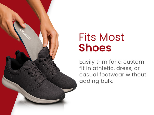 shoe liners insoles for women shoe insoles for men work shoe insoles men