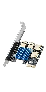https://m.media-amazon.com/images/S/aplus-media-library-service-media/a2ba68aa-77be-4844-96cd-7e78412ba84b.__CR0,0,300,600_PT0_SX150_V1___.jpg