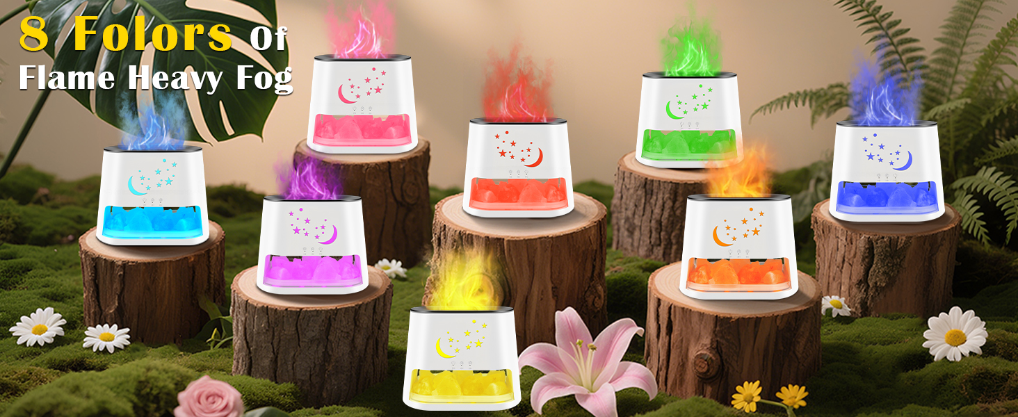 Humidifier