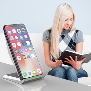 aplus content image