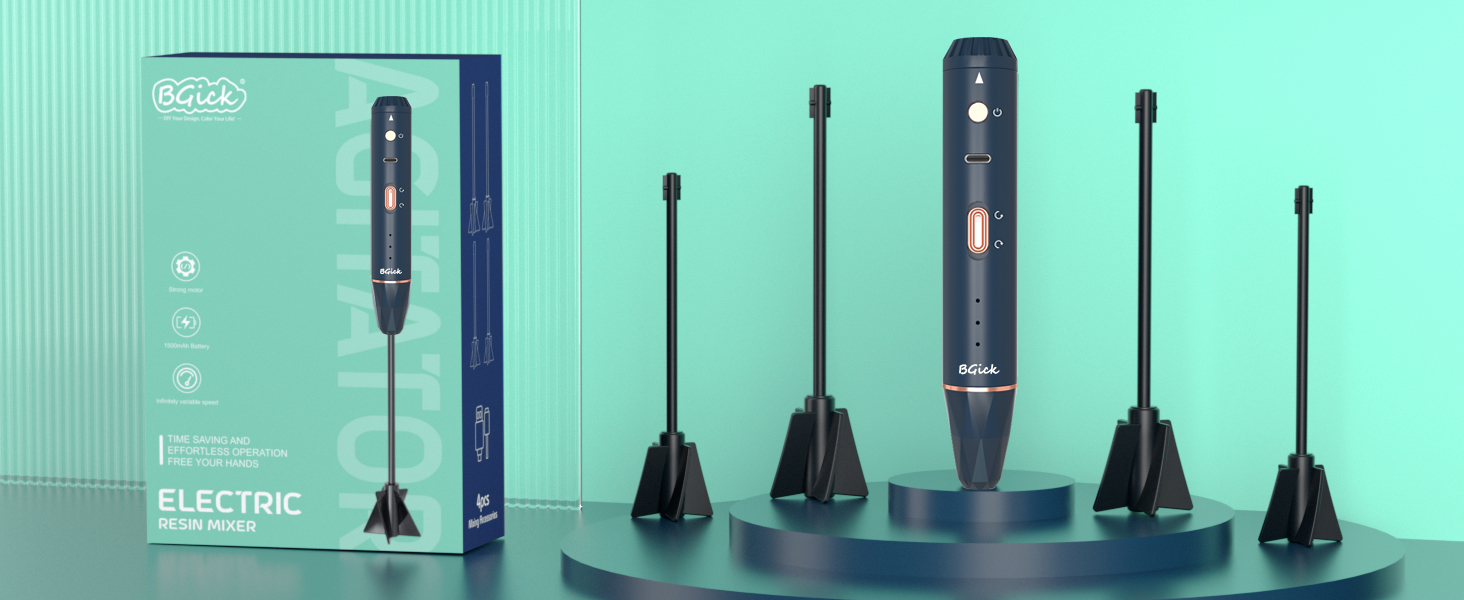 mica powder for resin